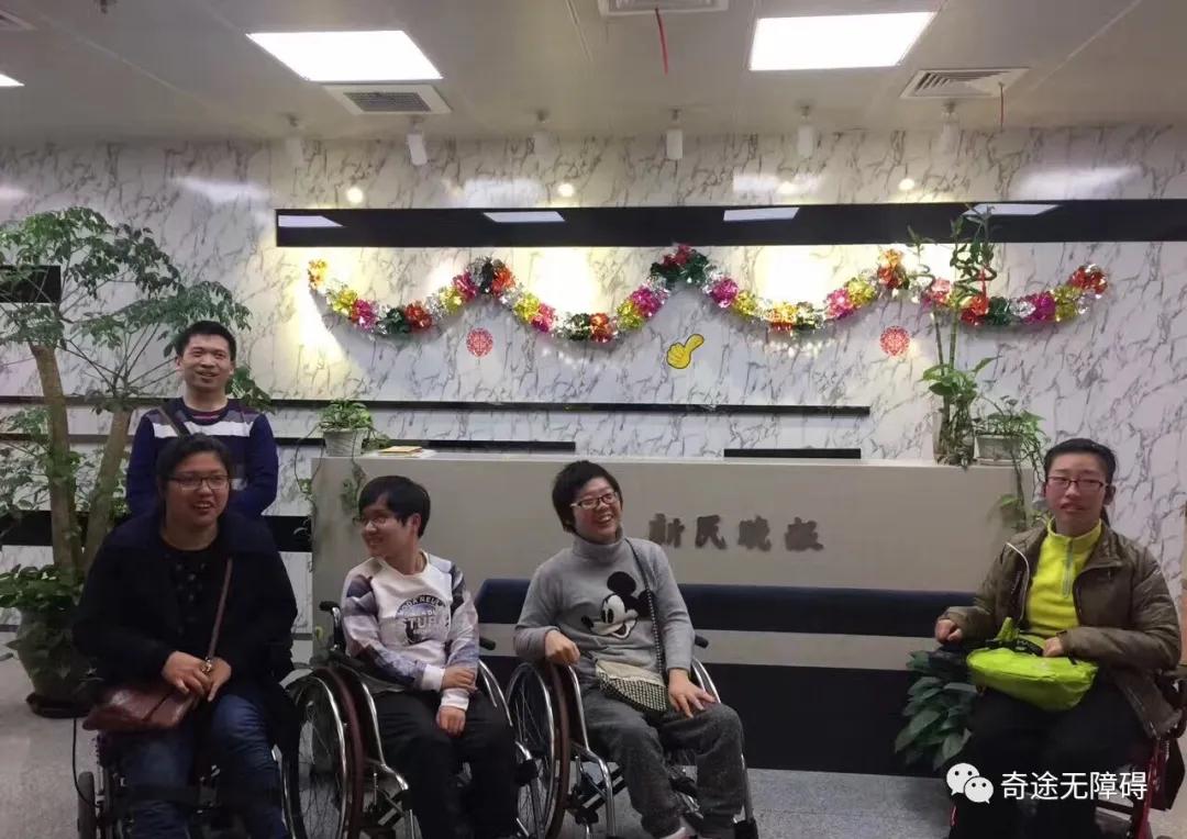 那些和小伙伴一起成长的日子,一起长大的朋友怎么就变了呢