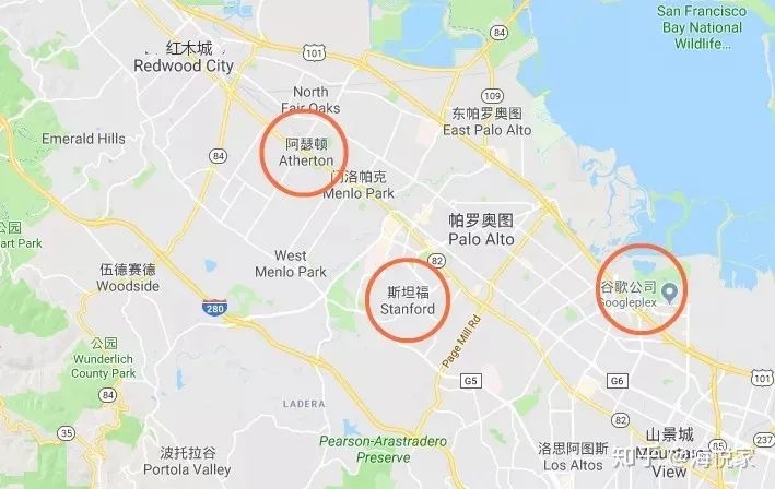 全球最昂贵的八大顶级豪宅,全球最顶尖昂贵的豪车豪宅