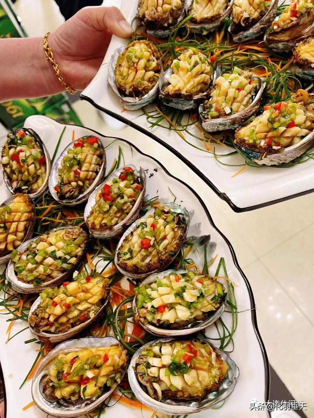 大连正宗特色菜馆,大连正宗农家菜饭店