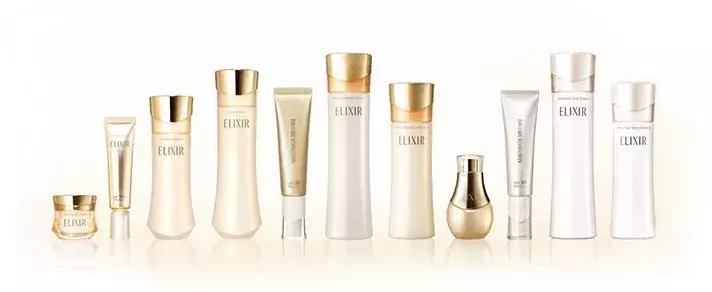 零关税日本汽车在中国卖会便宜吗,零关税买汽车