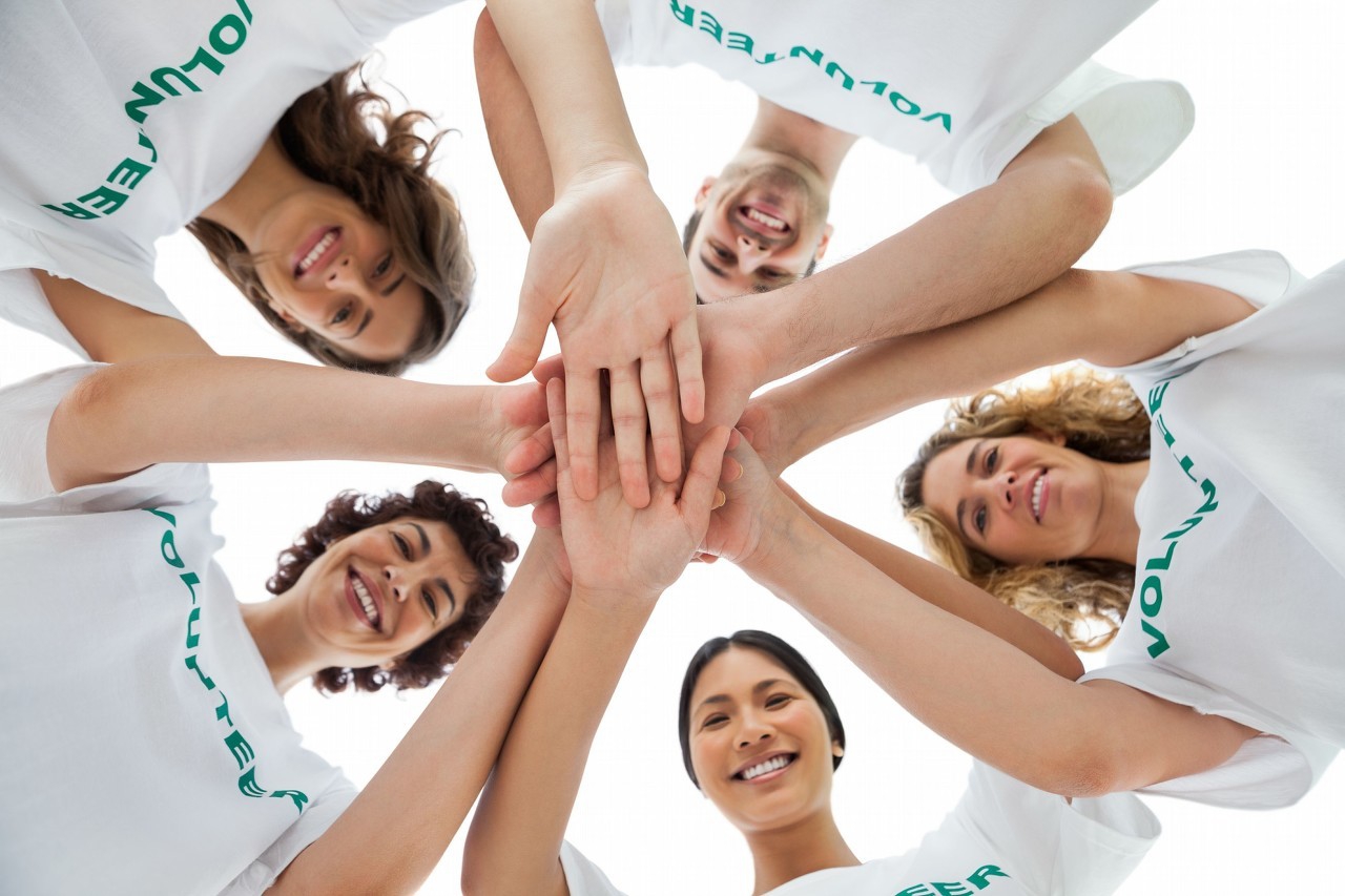 优秀的项目经理如何管理项目,优秀项目经理的能力