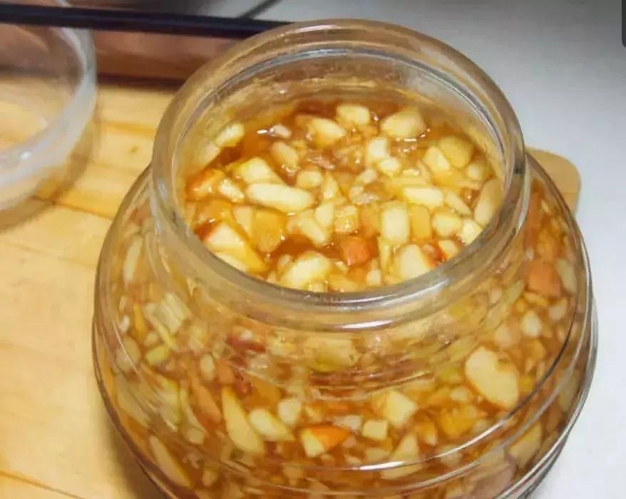 发酵苹果果酒的酿制方法,果酒酿制方法葡萄酒