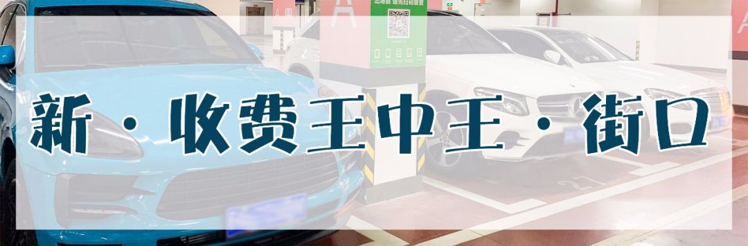 在南京月薪一万的工作,月薪1万5真的养不起车吗