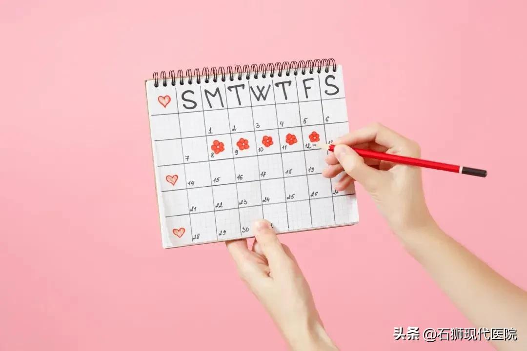 捂眼看,这些出现在*裤内**上的小秘密↓