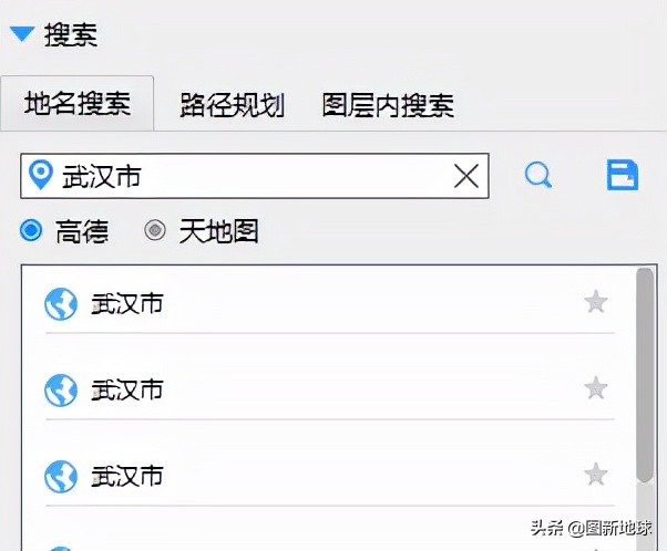鍙互鐪嬪巻鍙插奖鍍忕殑鍗槦鍦板浘app,鍙互鍏嶈垂鐪嬪巻鍙插奖鍍忕殑鍗槦鍦板浘