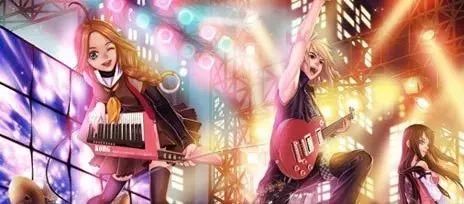 吉他护弦与消音方法,吉他降噪方法