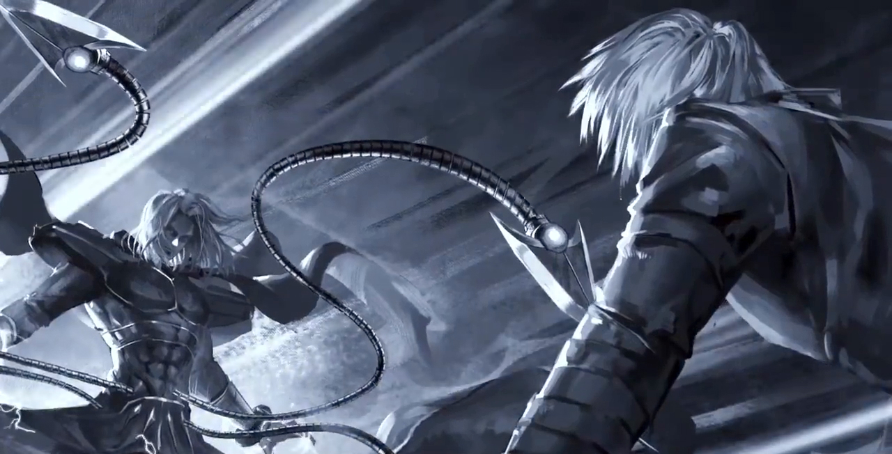 拳皇玩得厉害的人,拳皇很久没玩