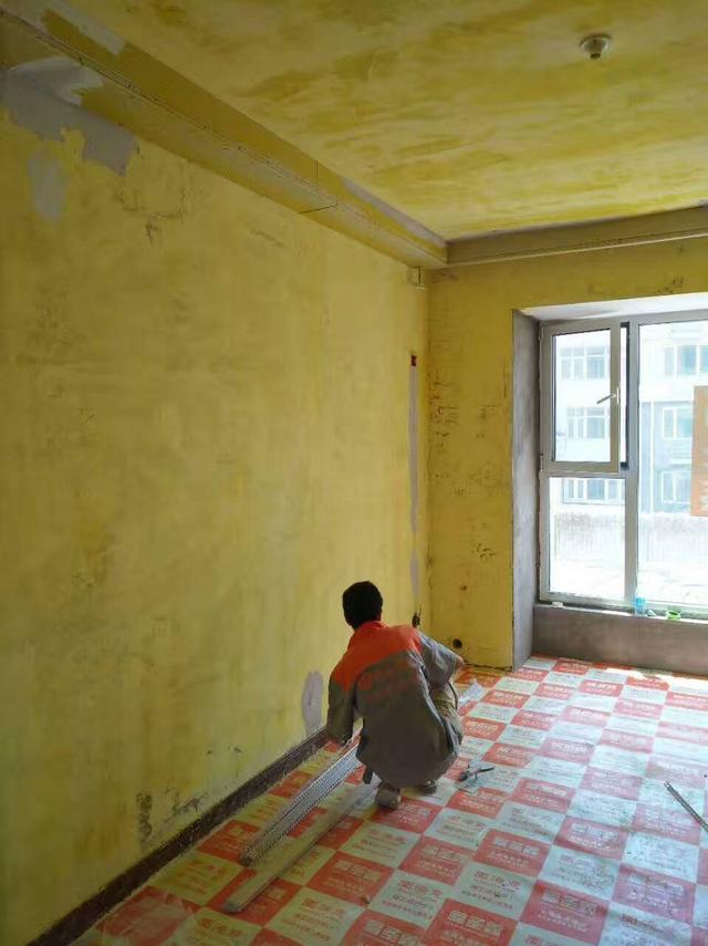 儿童房间乳胶漆颜色搭配,华润儿童乳胶漆