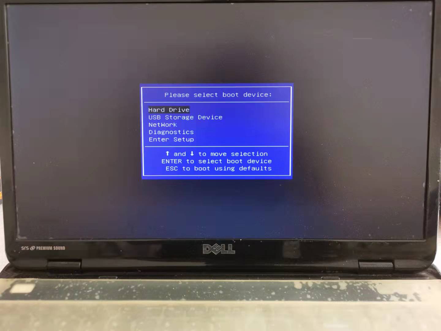 进bios系统怎样设置u盘启动,电脑biosu盘启动设置图解教程