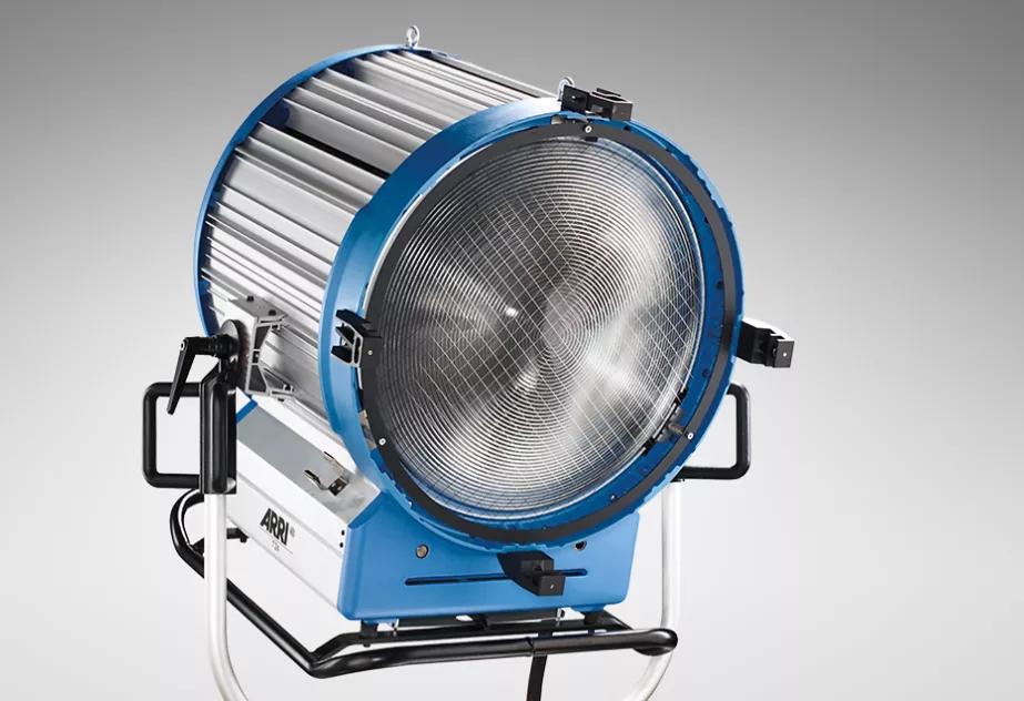 钨丝灯镝灯led灯的区别,钨丝影视灯和led影视灯区别