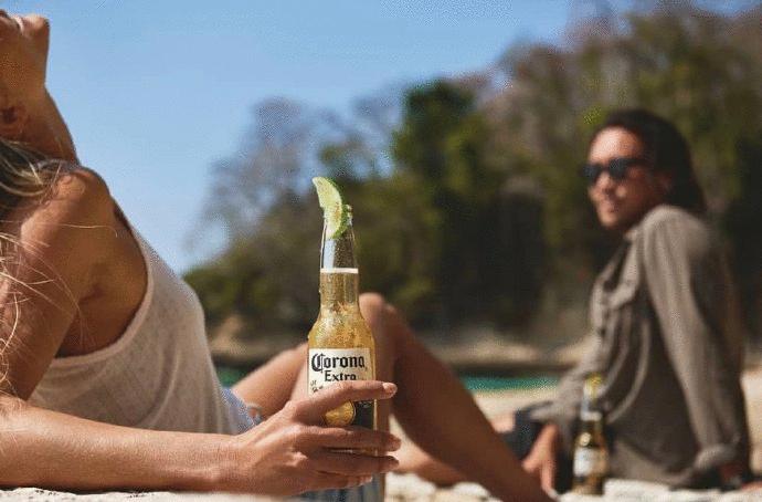 2023营销关键词,2023年营销关键词预测