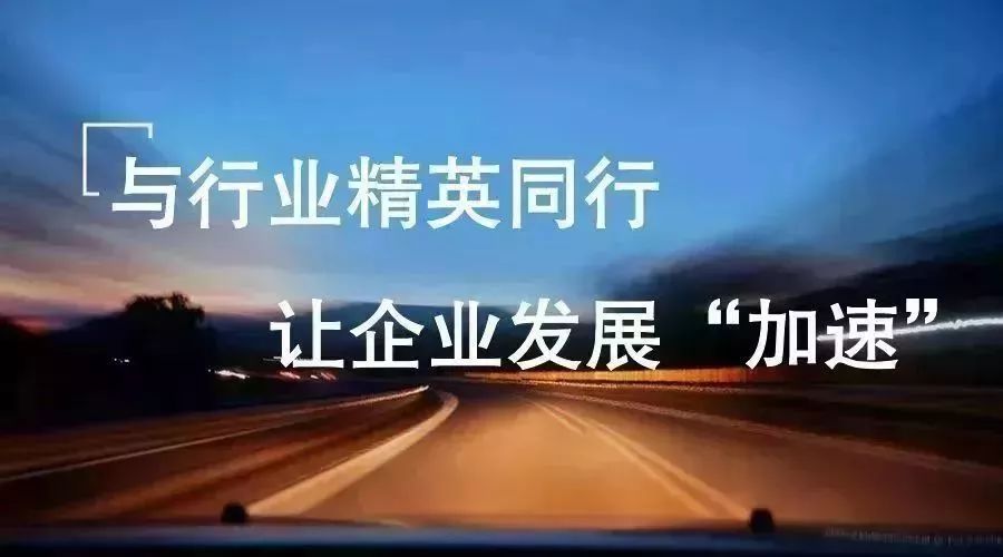 新能源汽车维修技师前景,做汽车维修技师有前途吗