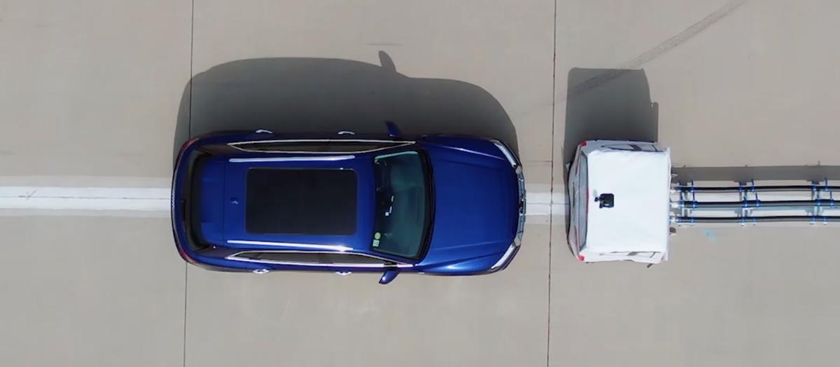 奔驰宝马奥迪一百万suv哪个更好,奔驰奥迪宝马suv到底选哪一款