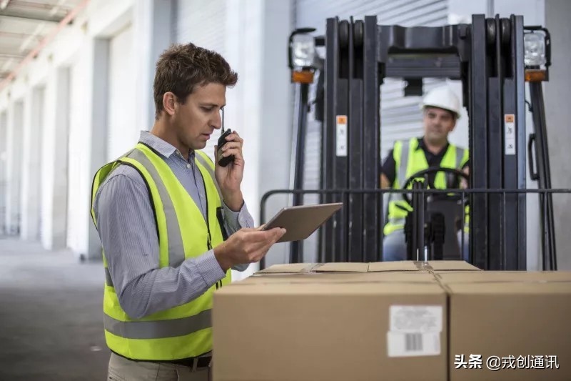对讲机不能发射是什么故障,对讲机不开机故障维修视频