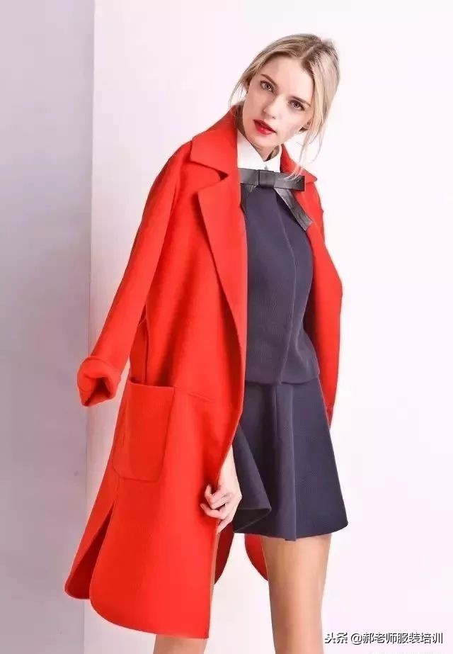 呢子大衣容易粘毛怎么办,呢子大衣特别脏怎么洗