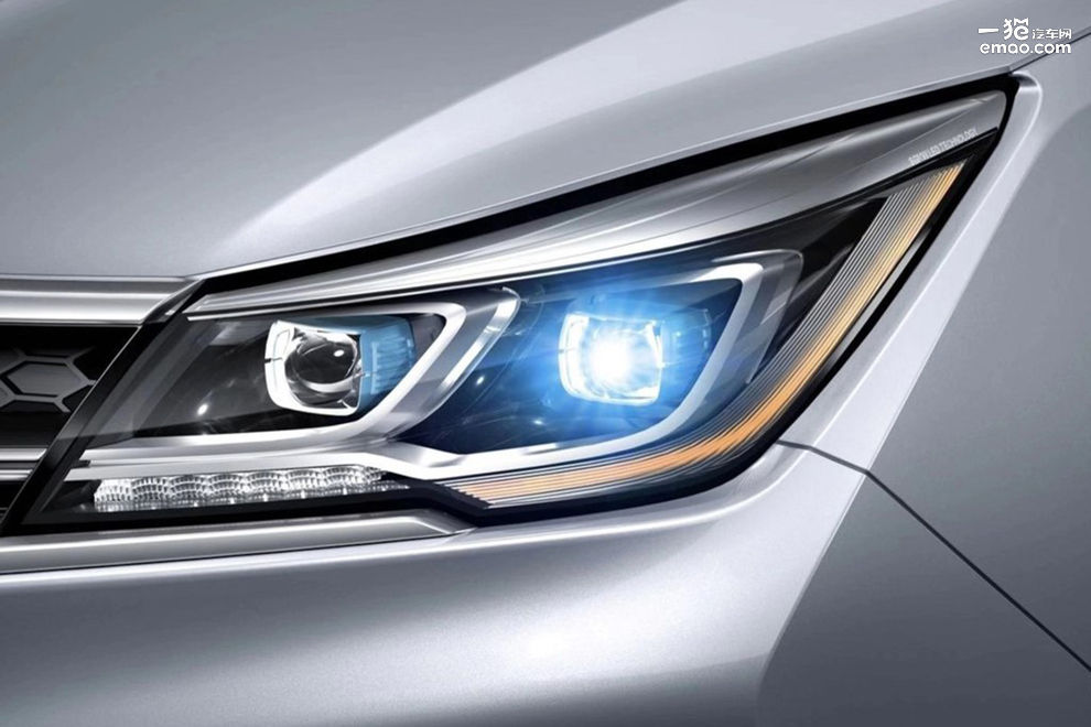 这才是真正的mpv,这才是真正性价比出众的suv