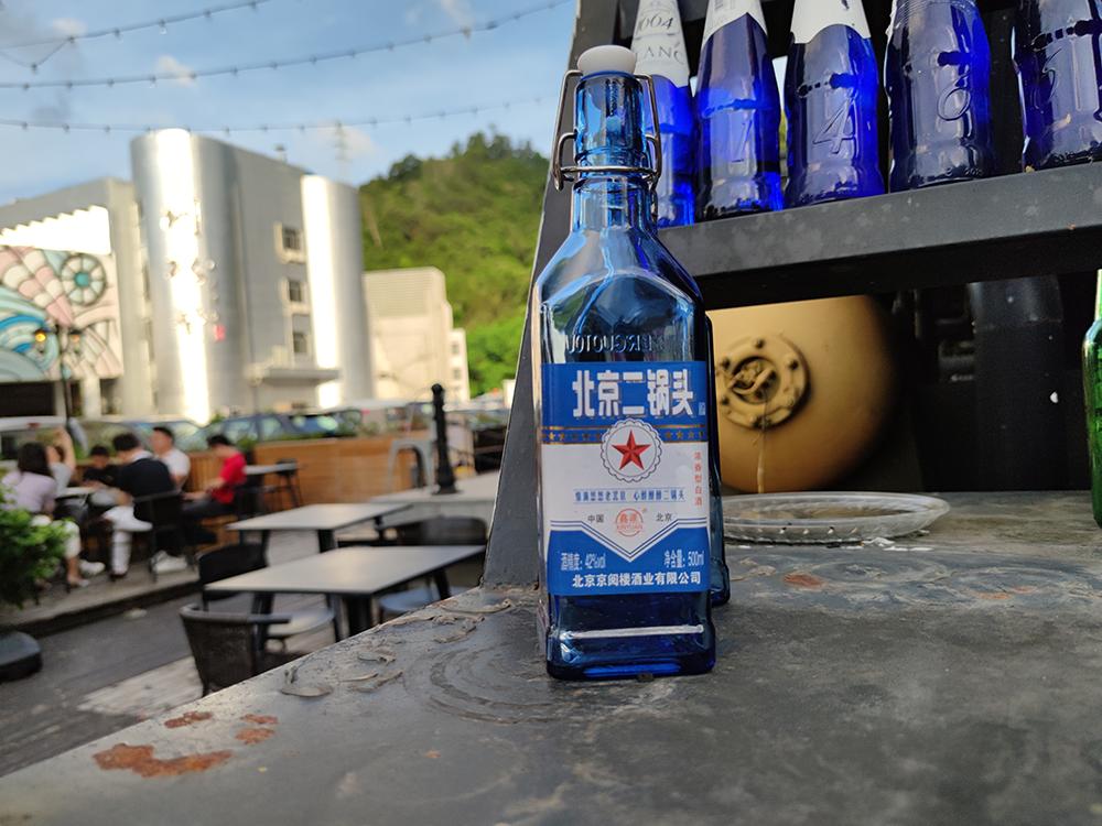 二手的小米10pro值得购买吗,小米10pro二手值得买吗