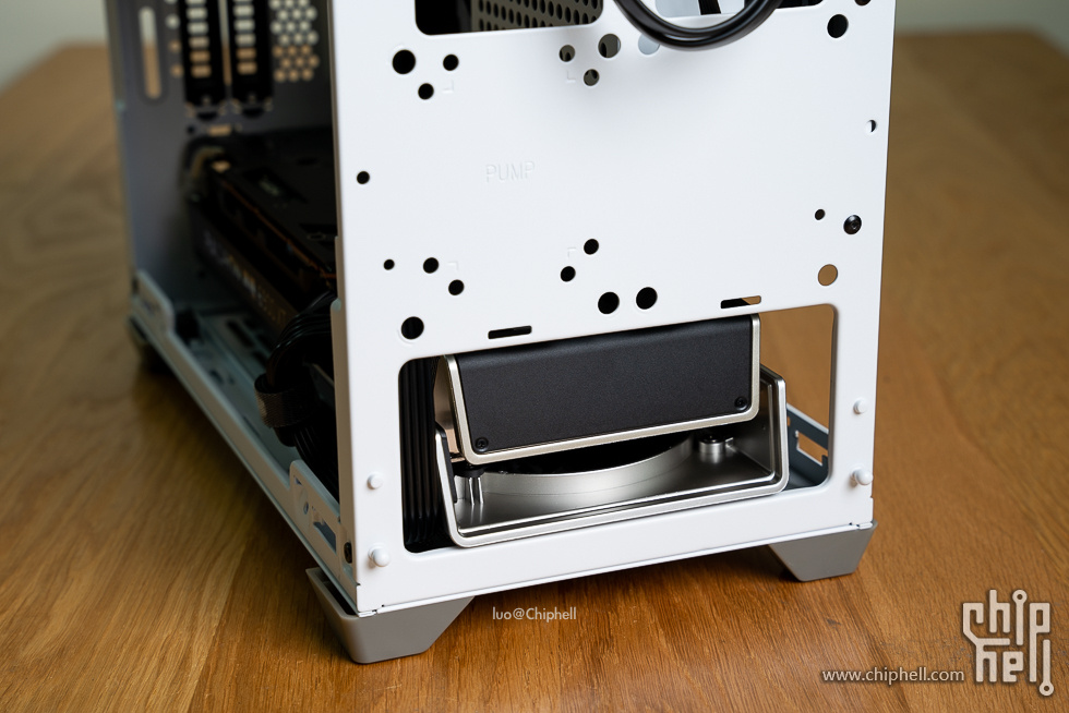 游戏桌面配置大全,简约游戏桌面搭建