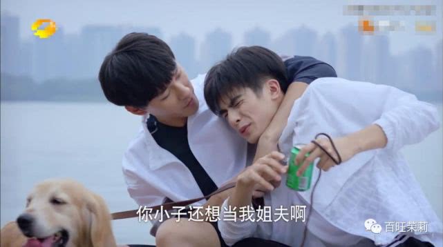 鐜嬩竴鍗氳绉颁负鍓嶈緢,鐜嬩竴鍗氫笌鍓嶈緢