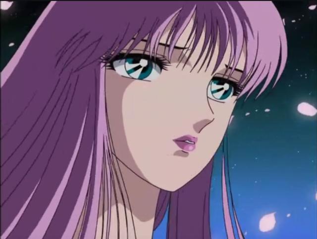 雅典娜和黄金圣斗士哪个更厉害,雅典娜的圣剑是修罗还是艾尔熙德