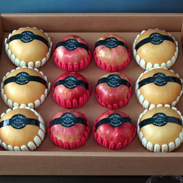 韩国人希望收到什么样的礼物,韩国人最喜欢的中国礼物