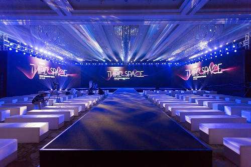 中山灯光租赁厂家,广州市灯光音响租赁