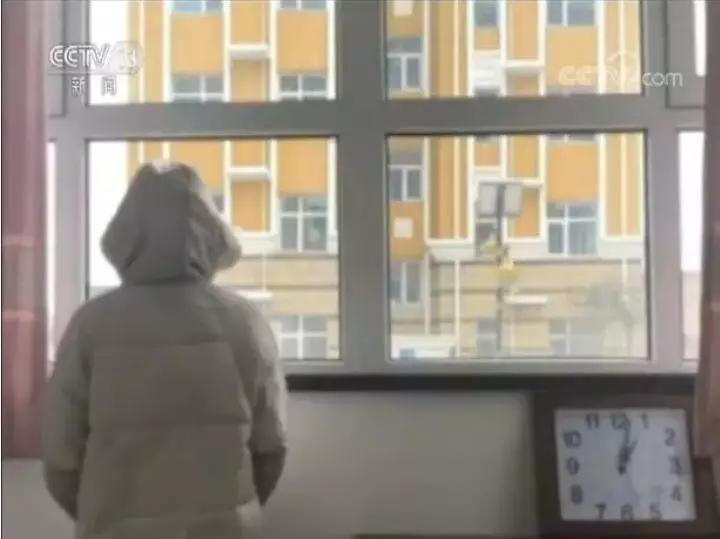 中国十大刑案电视剧,电视剧都不敢演的案子