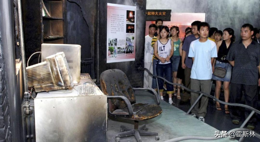 中国网吧vs印度网吧,中国网吧网速快吗