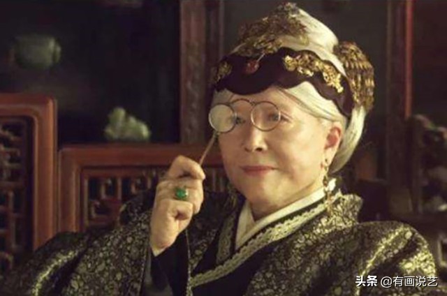 古人近视不戴眼镜能发展到多少度,古代没发明眼镜之前近视了怎么办