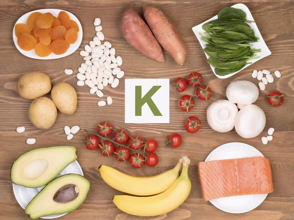 有过一次血钾高是高血钾症吗,什么是高钾血症对心脏有什么影响