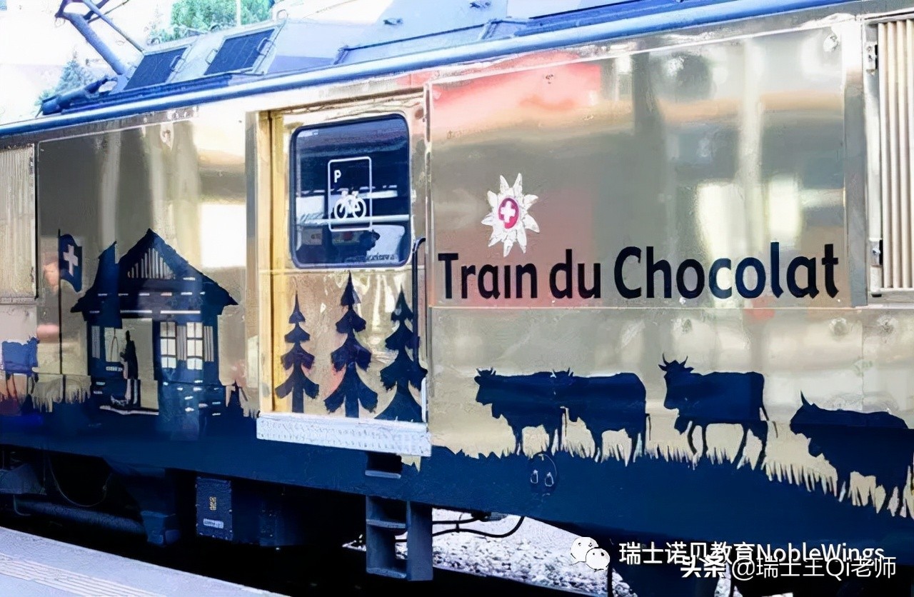 瑞士老司机在成都,瑞士老司机视频