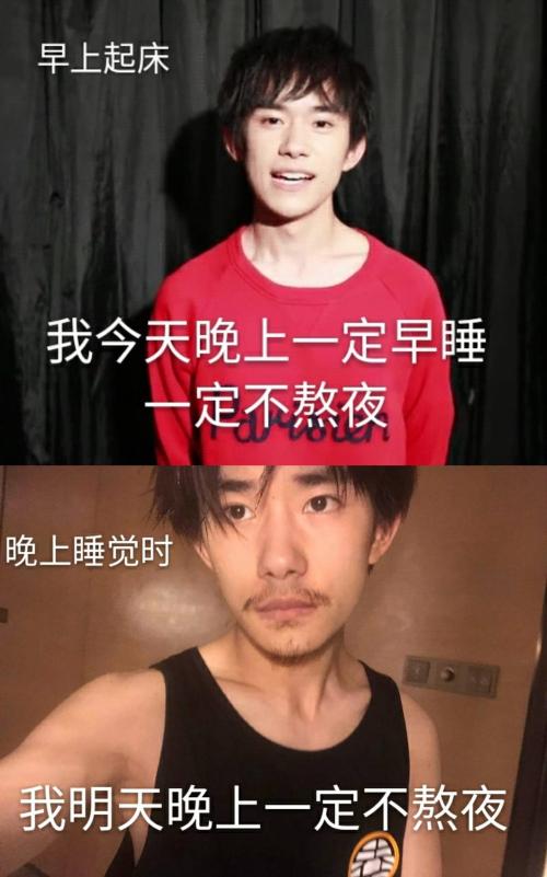 资生堂美肌胶原蛋白口服液,资生堂胶原蛋白口服饮