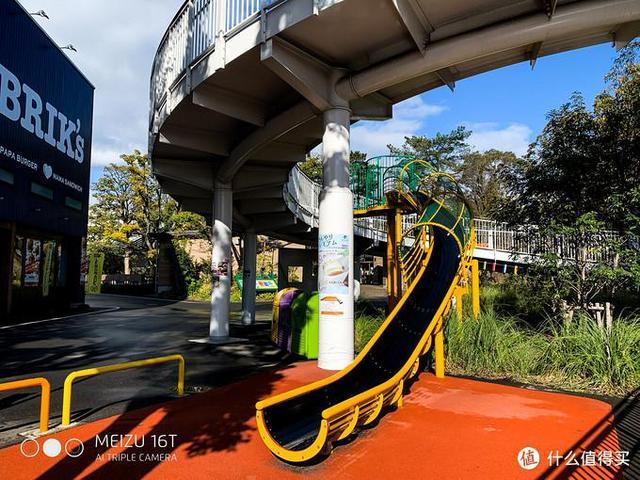 日本pitta口罩,日本买口罩用什么软件