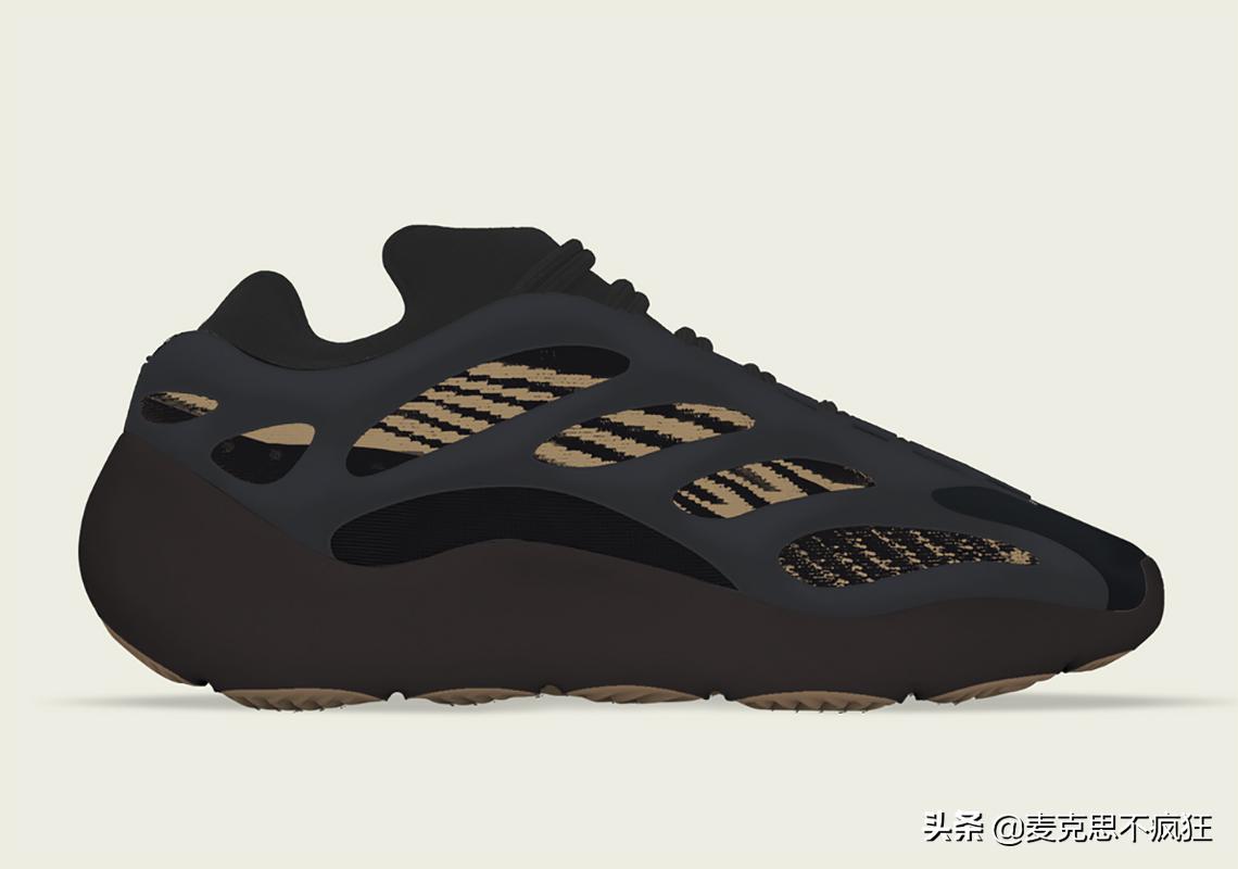 买什么新球鞋比较好,买什么新鞋