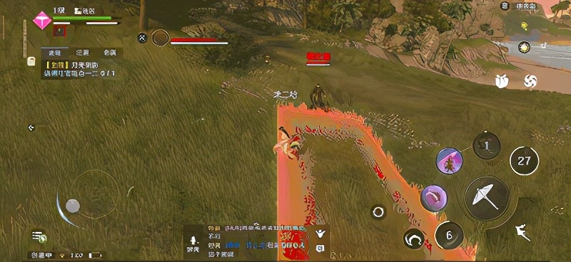 天涯明月刀手游pvp排行榜,天涯明月刀手游pve平民推荐职业