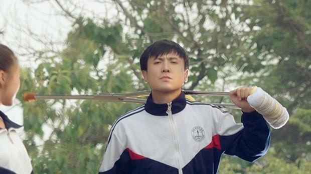 老梁说同学聚会千万别请客,老梁讲关于同学聚会的事