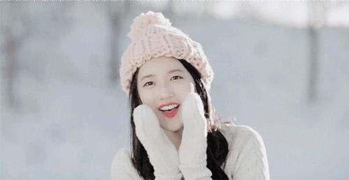 光看颜值就种草了,光看颜值就已经被种草了