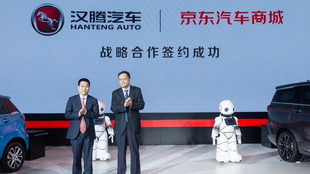 浜笢姹借溅鍟嗗煄涓氬姟鍋滄憜,浜笢姹借溅鍟嗗煄鐜扮姸鍒嗘瀽