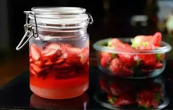 酵素果冻清肠排宿便减肥,清肠酵素减肥什么时候服用