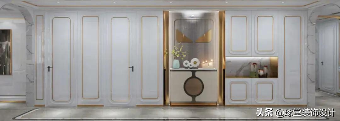 「牛」云顶至尊的这套房子，火了