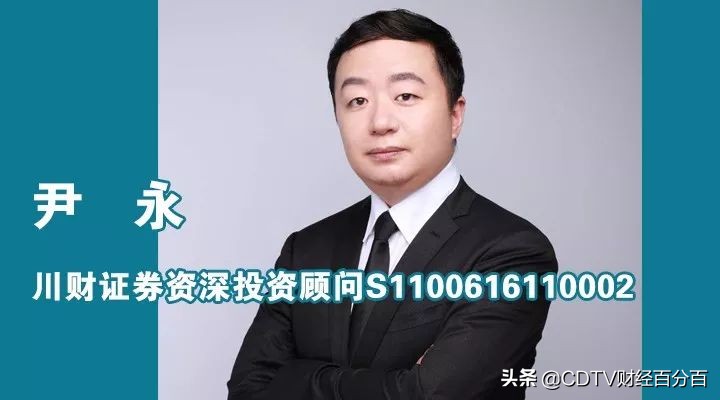 5g云时代锂电池 (5g锂电池市场前景)