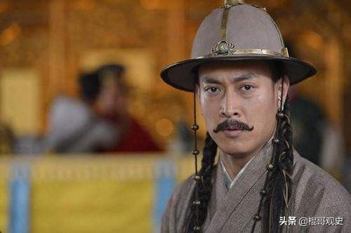 元朝版“无限制QE”:先天不足、发育不良;救市不成,中毒身亡