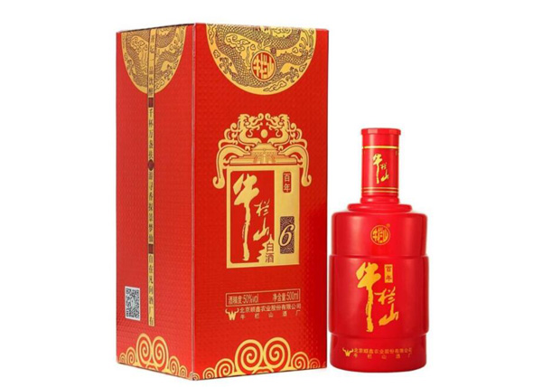 普通老百姓结婚用什么酒,结婚用酒推荐100以内