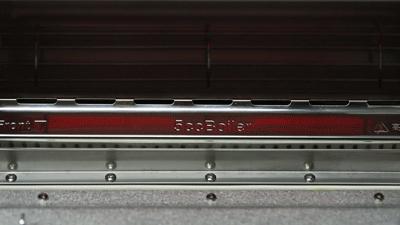 日本必买的烤箱,一款惊艳的蒸汽烤箱