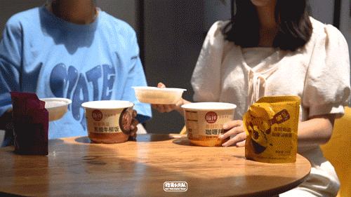 山姆牛肉芝士卷同款,山姆牛肉卷和芝士牛肉卷哪个好吃