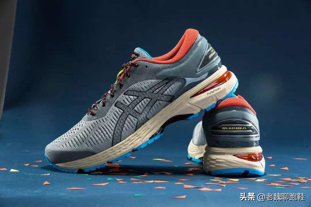 亚瑟士与美津浓哪个做工更好,亚瑟士和美津浓尺码一样吗