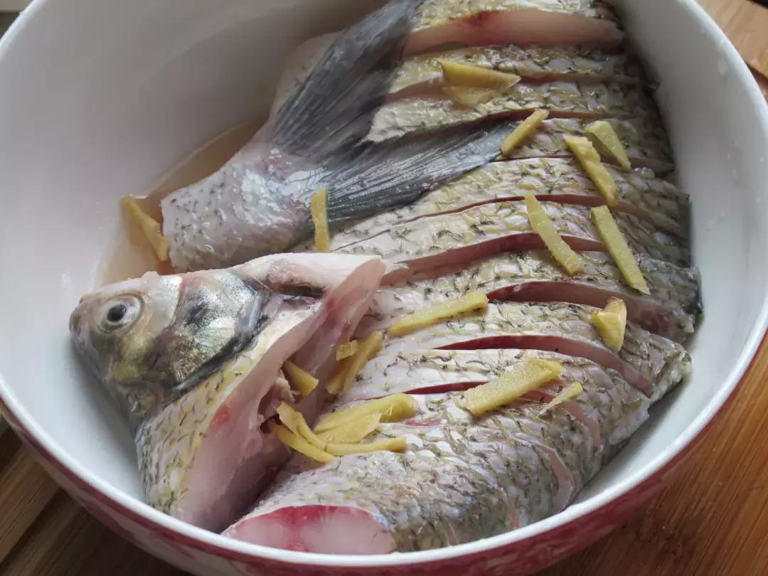 生姜入窖不到一月发芽怎么处理,生姜发芽了放土里面还能结果吗