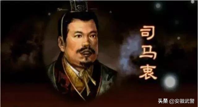 强军大讲堂全文,强军一席话原文