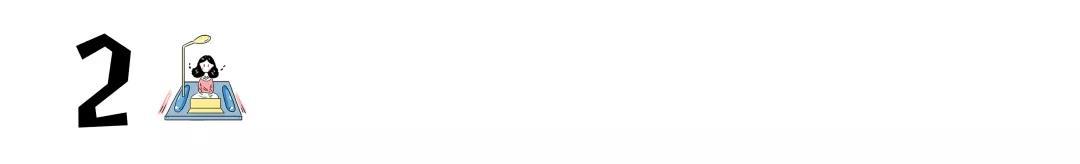 有这4个特征的男人,就是好男人,女人别多想了