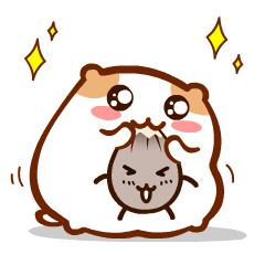 马国明喜欢唐诗咏吗真相,马国明唐诗咏恋情曝光